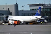 Air Astana проводит распродажу билетов в Азию