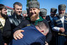 Названы последствия извинений по требованию Кадырова