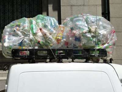 21 сентября - Неделя Всемирной акции "Мы чистим мир" ("Очистим планету от мусора") 