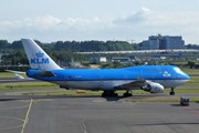 Air France и KLM проводят распродажу билетов в Северную Америку