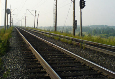 ОАО РЖД может отказаться от управления железными дорогами Армении