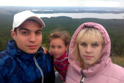 Смерть многодетной россиянки после избиения мужем списали на приступ
